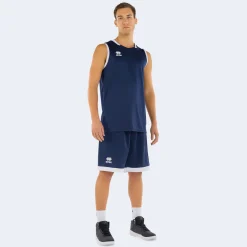 Canotta da basket Magic di Erreà