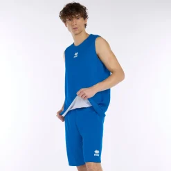 Canotta da basket Wing Double