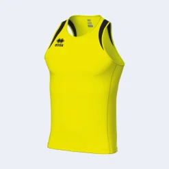 Canotta da ragazzo per running - Starter di Erreà