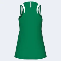 Canotta ragazza da Running Starter