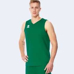 Canotta unisex Darrell