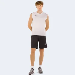 Canotta unisex Evo