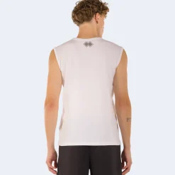 Canotta unisex Evo