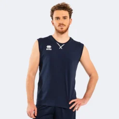 Canotta unisex Professional 3.0
