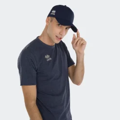 Cappellino Eddie