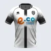 Cesena FC Maglia Home 24/25