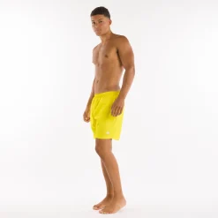 Costume uomo Essential SS25