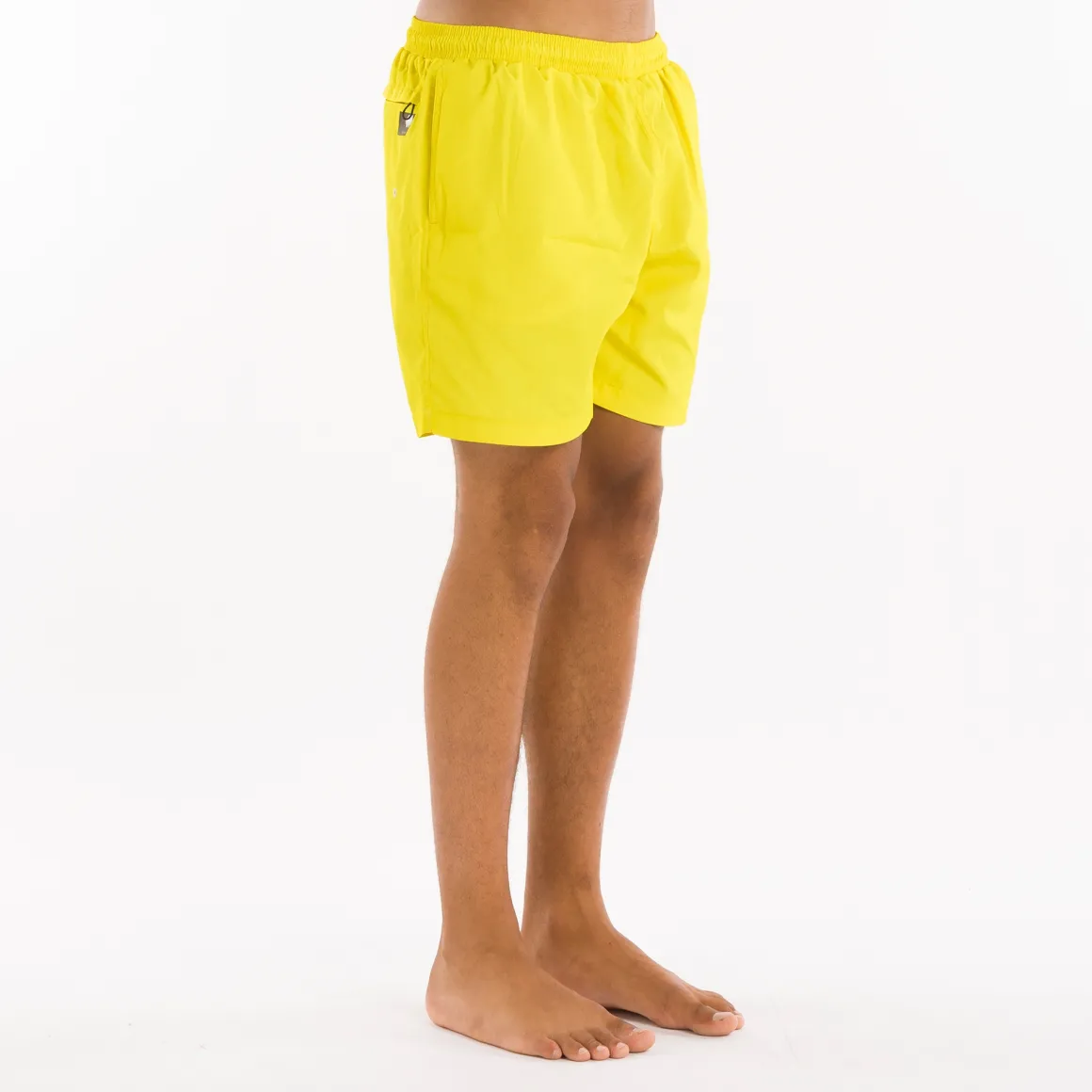 Costume uomo Essential SS25