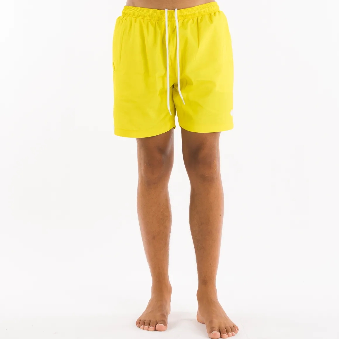 Costume uomo Essential SS25