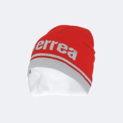 Cuffia  Jak