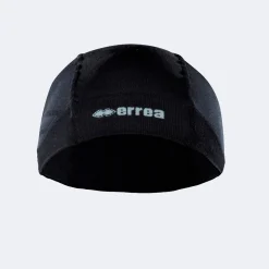 Cuffia   Wei