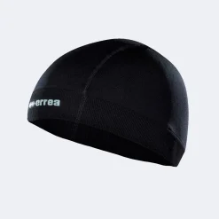 Cuffia   Wei