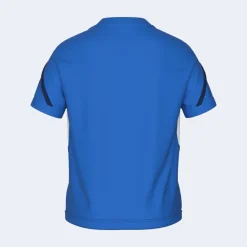 Curtis di Erreà - Maglia a Maniche Corte junior