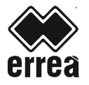 Erreà Sportivo