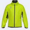 Dwyn children’s windproof jacket