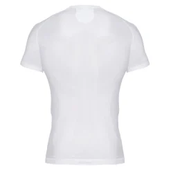 EMLYN MAGLIA MC AD