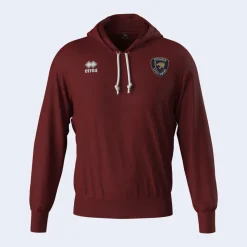 Felpa con cappuccio Jonas da bambino per la Polizia di Stato 23/24