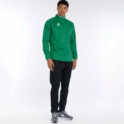 Felpa da uomo Mansel 3.0