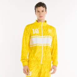 Felpa full-zip RFC 1988
