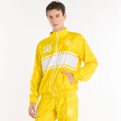 Felpa full-zip RFC 1988