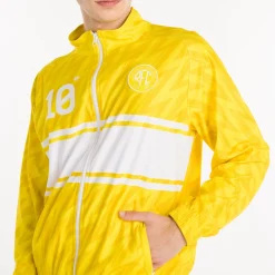Felpa full-zip RFC 1988
