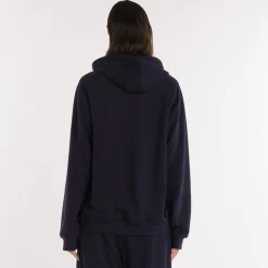 Felpa Pullover GFX