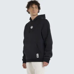 Felpa Transfer x Alessandro Michieletto