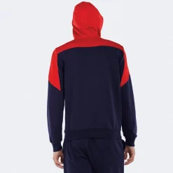Felpa unisex Ben