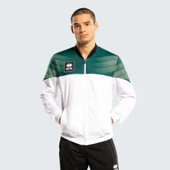 Felpa unisex Billy