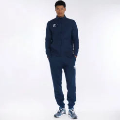 Felpa unisex David