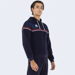 Felpa unisex Dragos