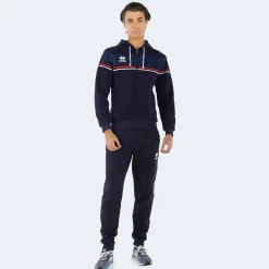 Felpa unisex Dragos