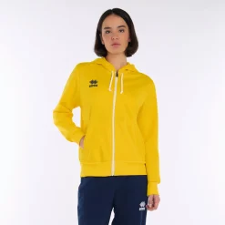 Felpa unisex Jacob