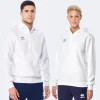 Felpa unisex Jonas