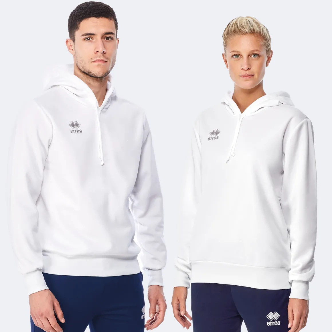 Felpa unisex Jonas