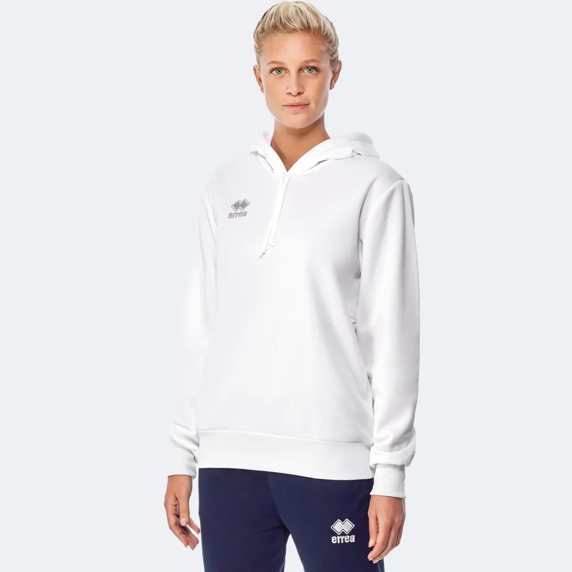 Felpa unisex Jonas