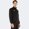 Felpa unisex Kurt