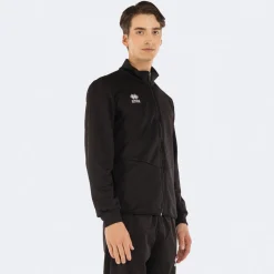 Felpa unisex Kurt