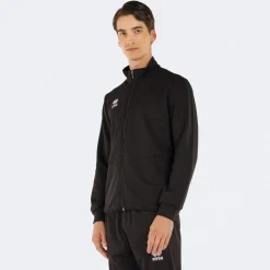 Felpa unisex Kurt
