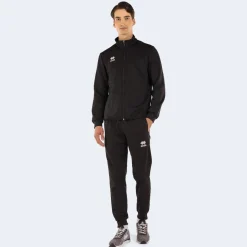 Felpa unisex Kurt