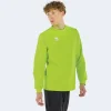Felpa unisex Madison