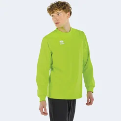 Felpa unisex Madison