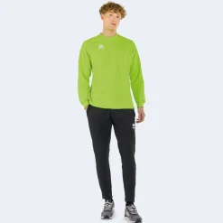 Felpa unisex Madison