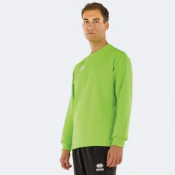 Felpa unisex Madison