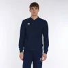 Felpa unisex Markus 3.0