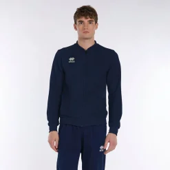 Felpa unisex Markus 3.0