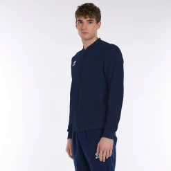 Felpa unisex Markus 3.0