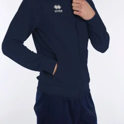 Felpa unisex Markus 3.0
