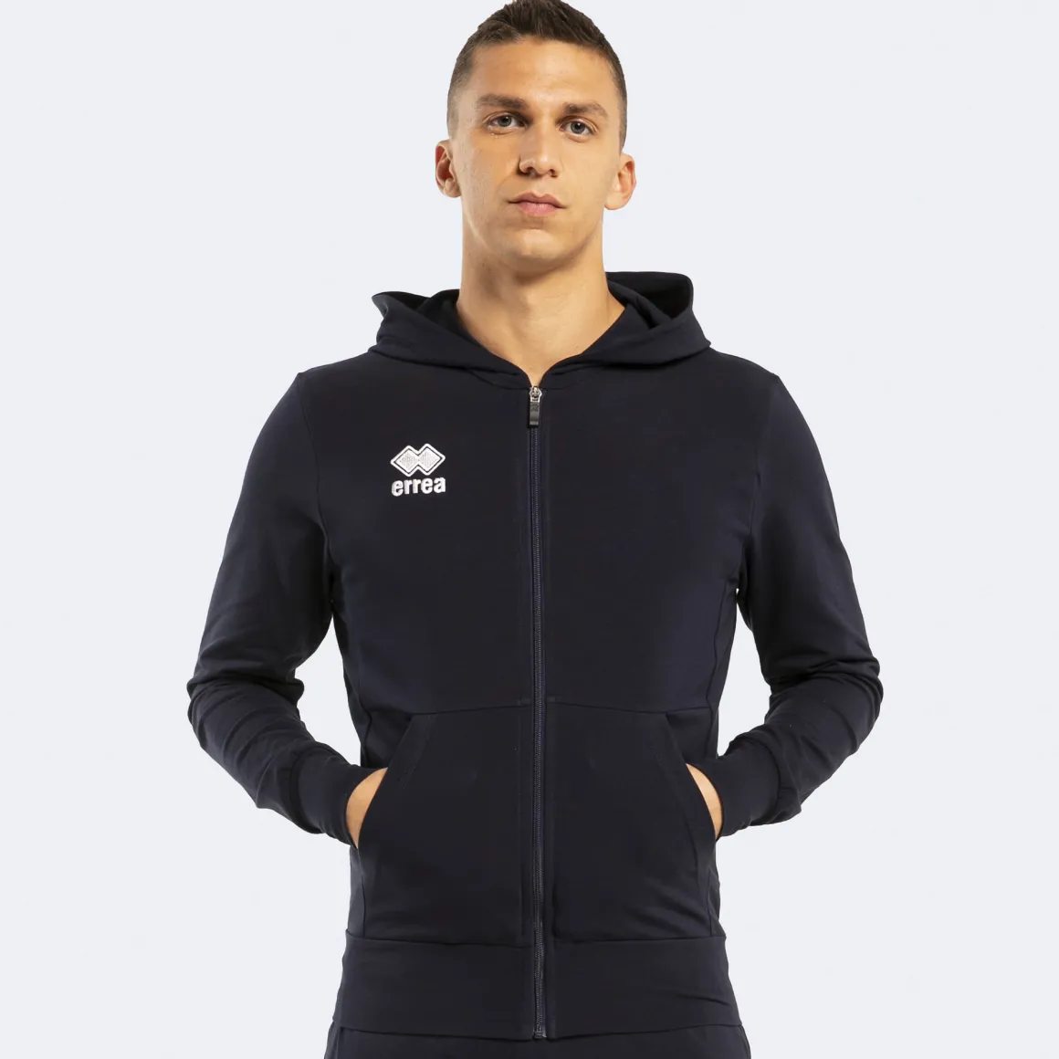 Felpa unisex Philip