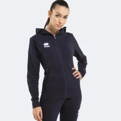 Felpa unisex Philip